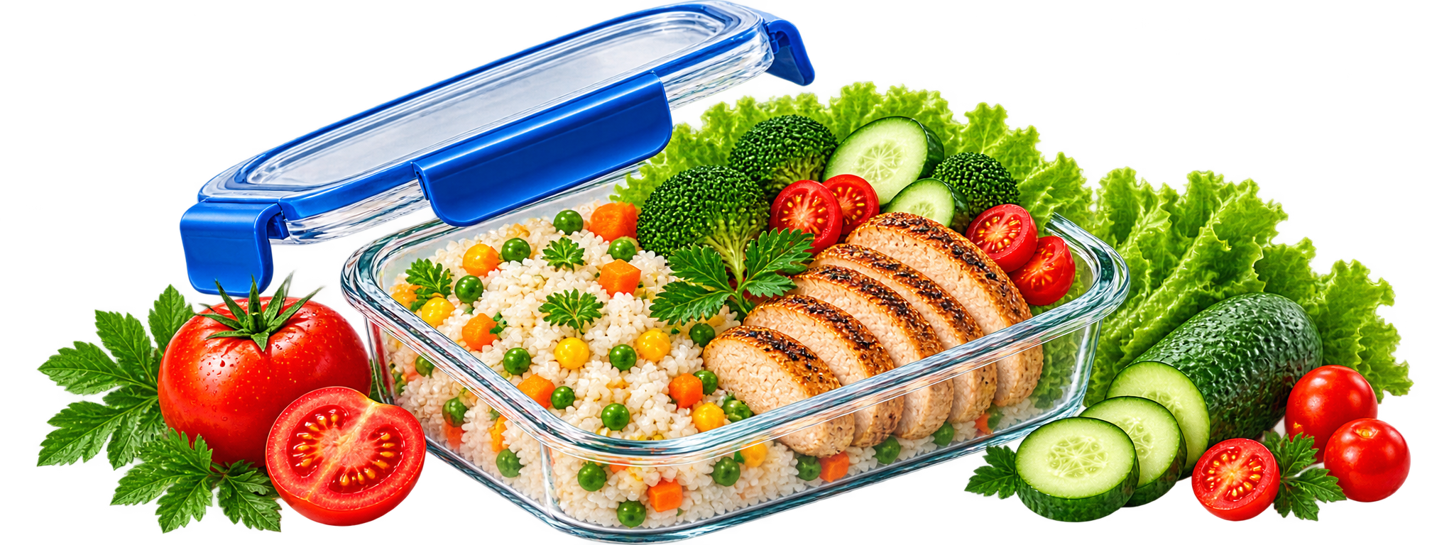 Food Keepy