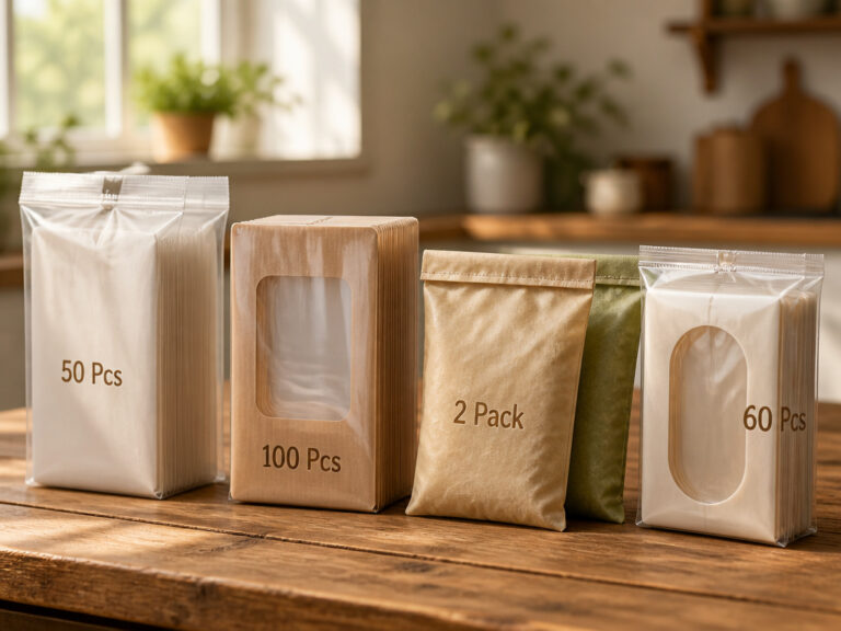 8 Best Bread Bags for Sourdough (2026 Guide)