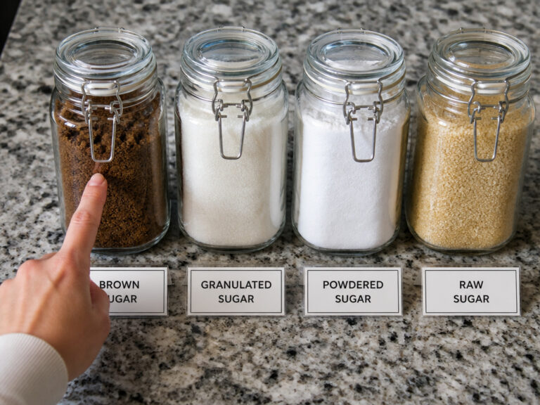 Does Brown Sugar Expire? Understanding Its True Shelf Life
