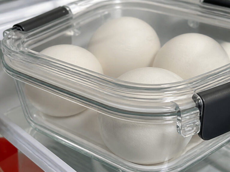 How to Preserve Eggs | 3 Methods That Actually Work
