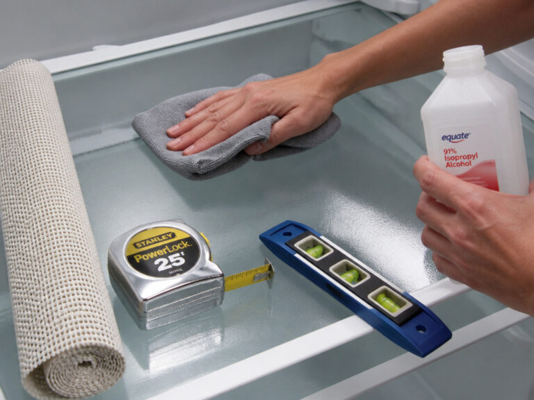 Refrigerator Can Organizer That Actually Fits Your Fridge