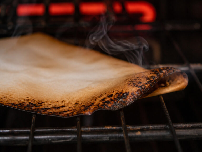 Is Freezer Paper Oven-Safe? Understanding the Heat Danger