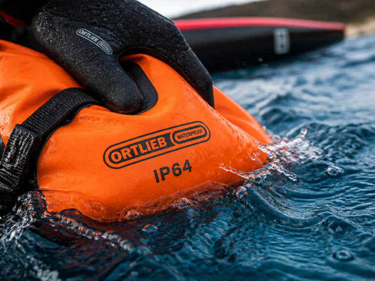 What Is a Dry Bag | The 3 Parts That Decide If It Leaks