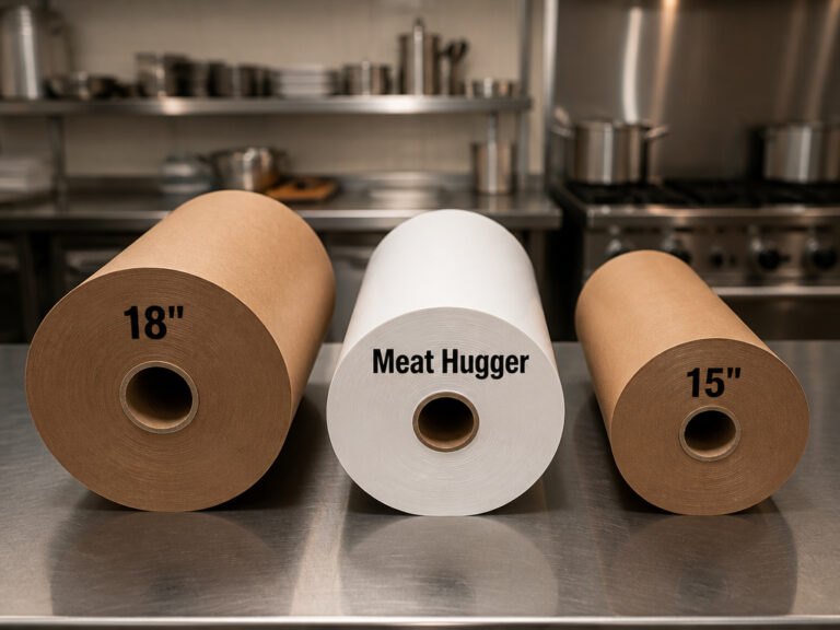 7 Best Freezer Papers of 2026