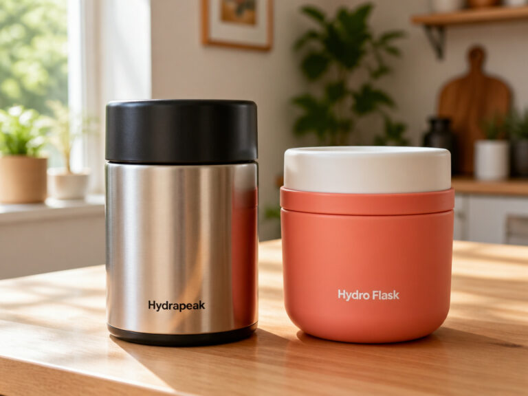 9 Best Insulated Lunch Containers of 2026