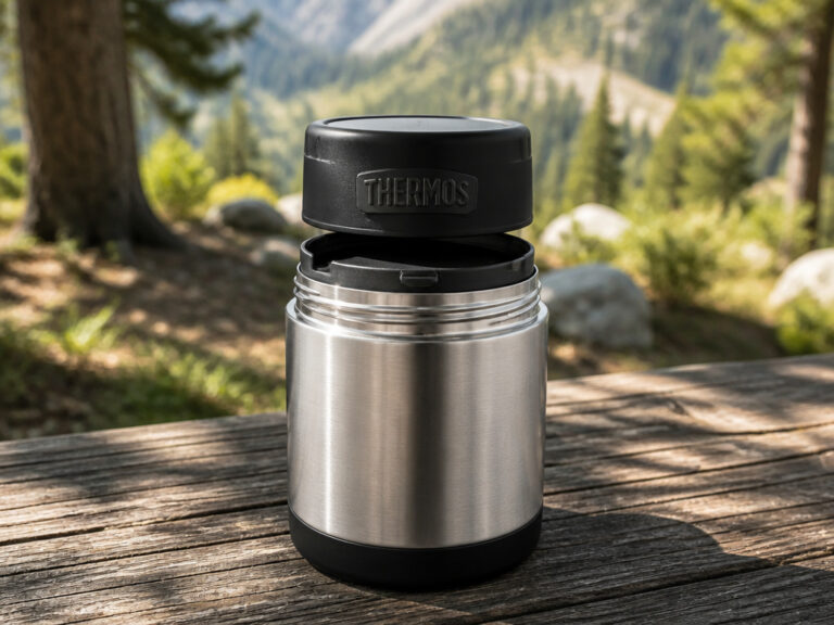 5 Best Thermoses for Quality (2026 Guide)
