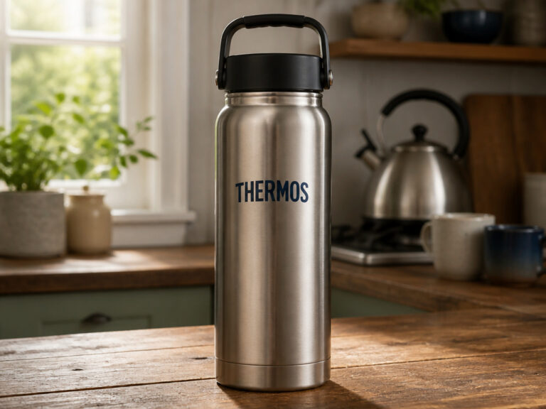 2 Best Tea Thermos of 2026