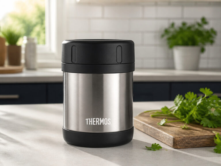 2 Best Thermoses for Hot Food (2026 Guide)
